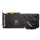 ASUS GeForce RTX 3080 TUF Gaming OC 12GB GDDR6X - 714867 - zdjęcie 5